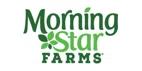 Morningstar Farms